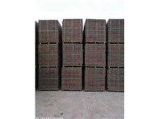 日用品精選展示 銅陵市郊區(qū)誠鑫新型建材經(jīng)營部