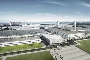 以夢想擁抱未來，用溫度回應社會期待——2018年廣汽本田企業社會責任工作盤點