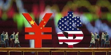 中國(guó)在WTO堅(jiān)定回?fù)裘婪讲粚?shí)指控，強(qiáng)調(diào)技術(shù)合作與自主創(chuàng)新并重