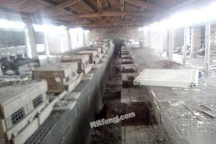 濰坊整廠轉(zhuǎn)讓求購(gòu)、回收、供應(yīng)與出售圖片信息平臺(tái)建設(shè)指南