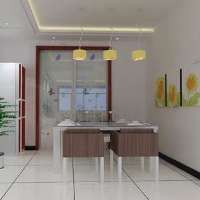 青島府鑫裝飾工程 專業品質，打造理想家居空間