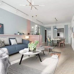 深圳市佳美域品牌裝飾設計工程 土巴兔合作裝修公司的專業(yè)服務