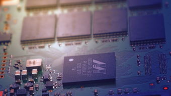 維科網(wǎng) 中國高科技行業(yè)的綜合門戶與通信技術研發(fā)咨詢的引領者