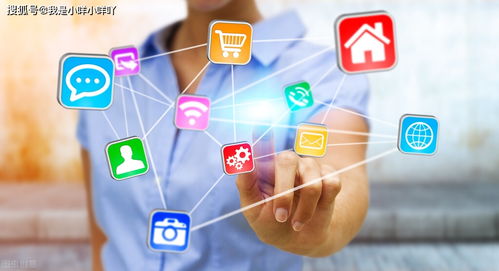 電子商務成考入學考試通信技術研發與咨詢方向考試內容解析